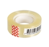 Kontortape 19 mm x 33 meter
